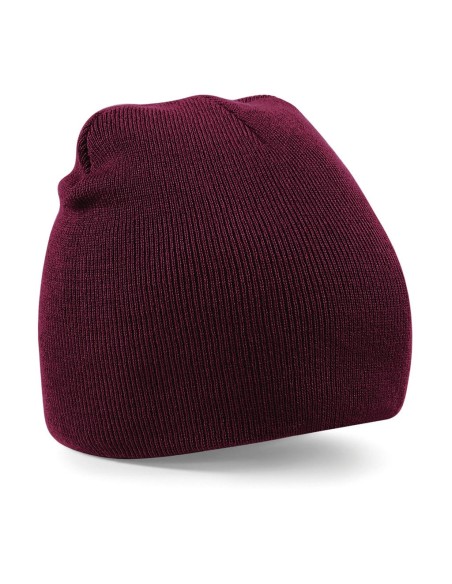 Original Pull-On Beanie10