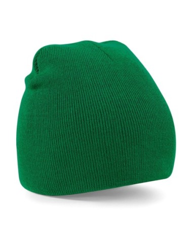 Original Pull-On Beanie11
