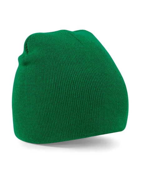 Original Pull-On Beanie11
