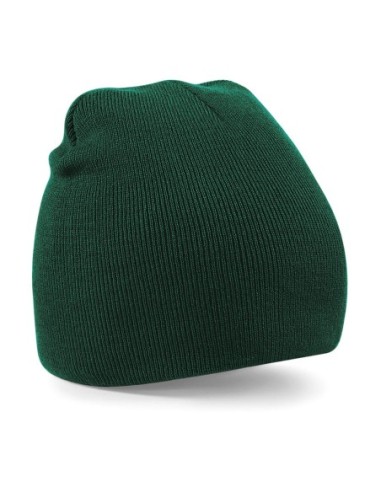Original Pull-On Beanie12