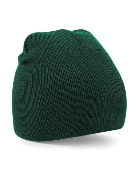 Original Pull-On Beanie12