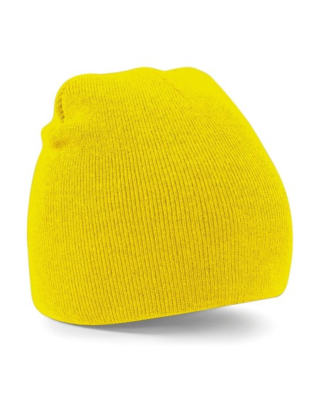 Original Pull-On Beanie13