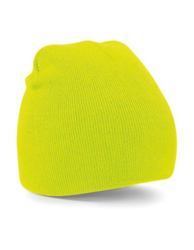 Original Pull-On Beanie14
