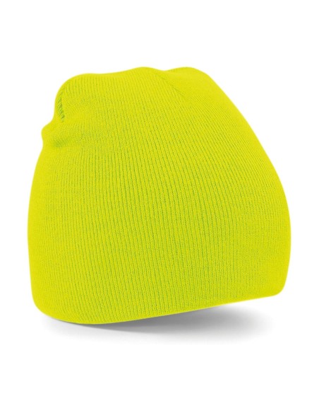 Original Pull-On Beanie14