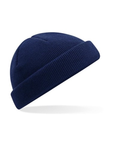 Recycled Mini Fisherman Beanie3