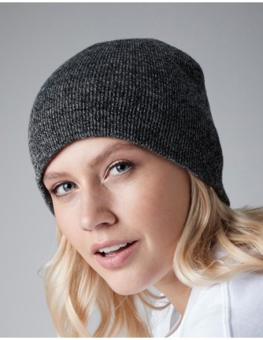 Original Pull-On Beanie15