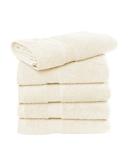 Seine Hand Towel 50x100 cm1