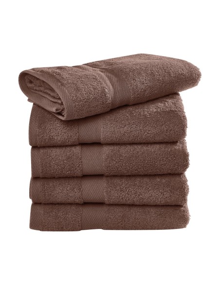 Seine Hand Towel 50x100 cm7