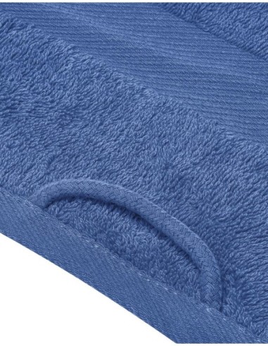 Seine Hand Towel 50x100 cm10