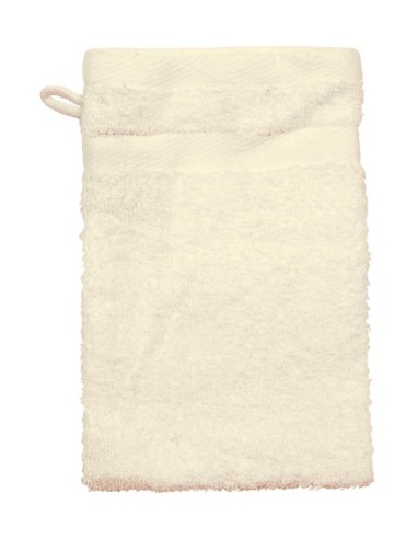 Seine Wash Glove 16x22 cm0