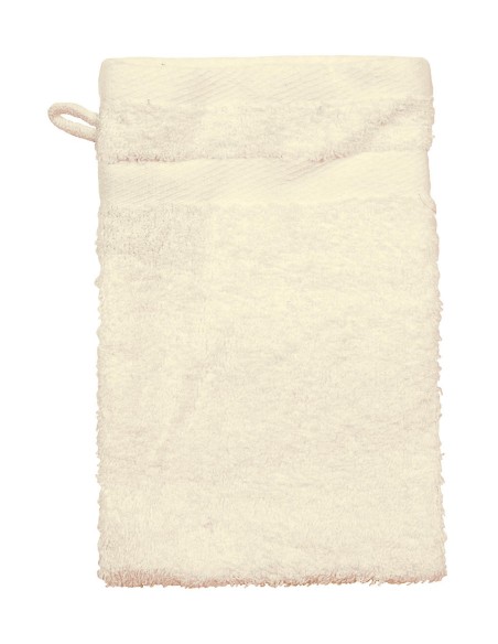 Seine Wash Glove 16x22 cm0