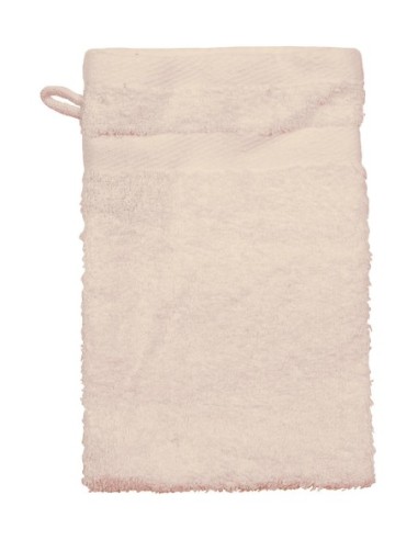 Seine Wash Glove 16x22 cm1