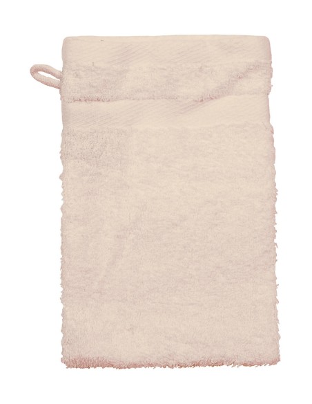 Seine Wash Glove 16x22 cm1