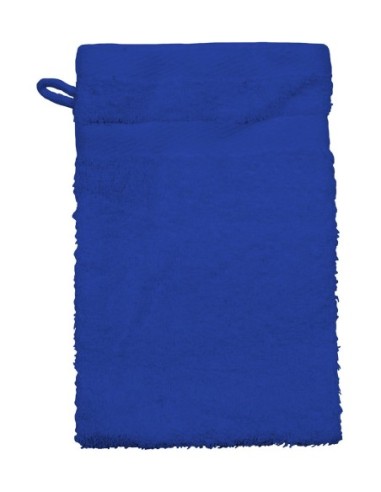 Seine Wash Glove 16x22 cm2