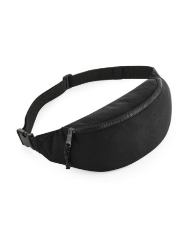 Recycled Waistpack0