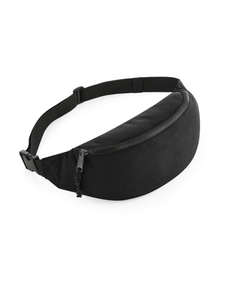 Recycled Waistpack0