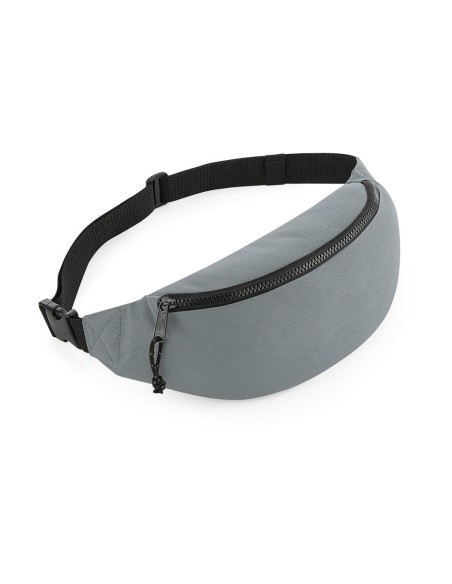 Recycled Waistpack1