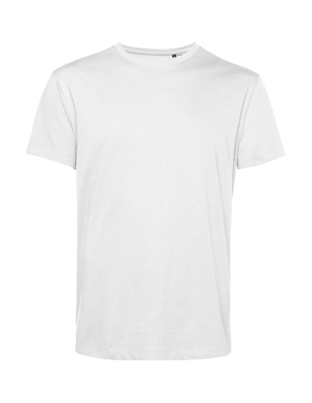 Mens Stripy T