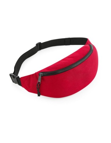 Recycled Waistpack3