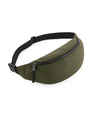 Recycled Waistpack4