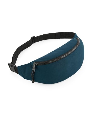 Recycled Waistpack5