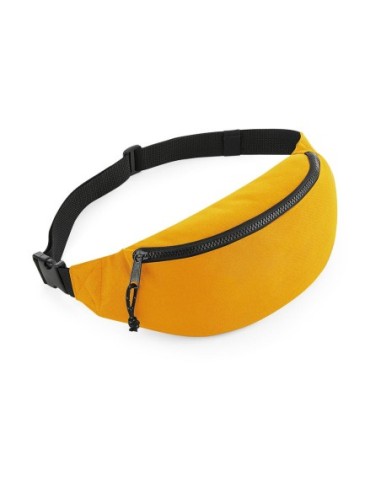 Recycled Waistpack6