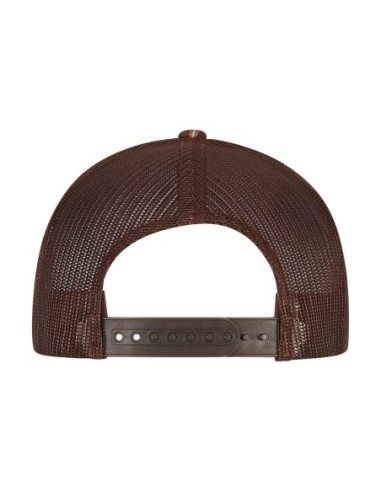 Classics® Kryptek® RetroTrucker Cap4