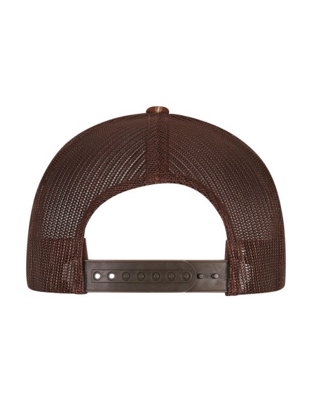 Classics® Kryptek® RetroTrucker Cap4