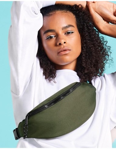 Recycled Waistpack7