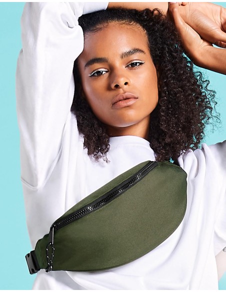 Recycled Waistpack7