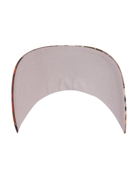 Classics® Kryptek® RetroTrucker Cap6