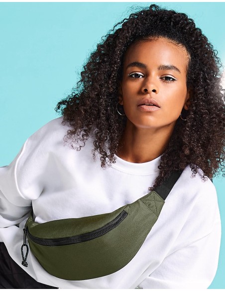 Recycled Waistpack8