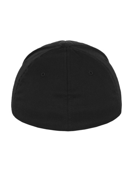 Diamond Quilted Flexfit5