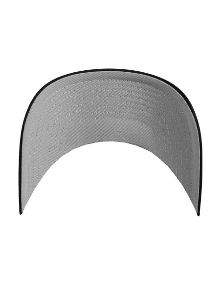 Diamond Quilted Flexfit7