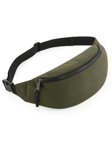Recycled Waistpack9