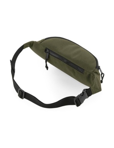 Recycled Waistpack10