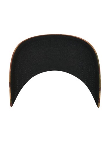 Multicam Trucker Mesh Cap5