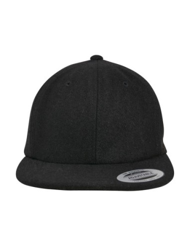 Melton Cap0