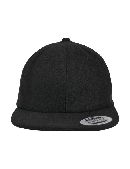 Melton Cap0