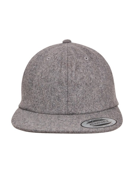 Melton Cap1
