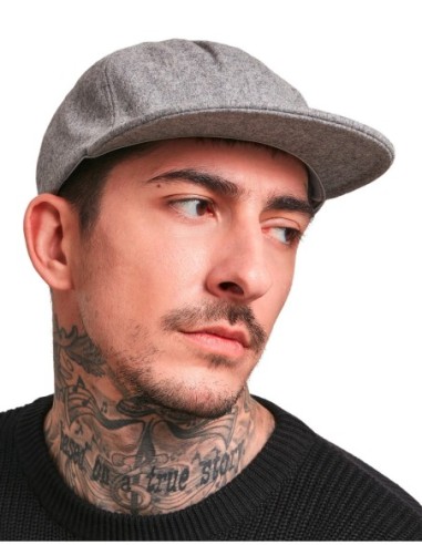Melton Cap2