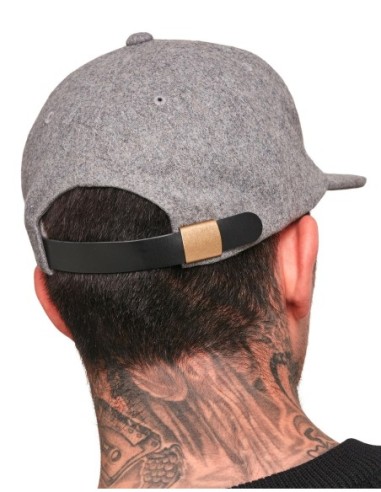 Melton Cap3