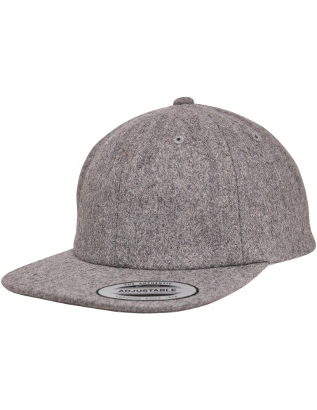 Melton Cap4