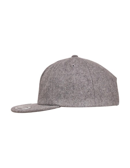 Melton Cap5
