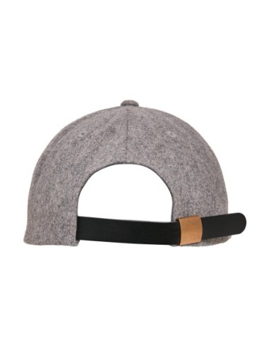 Melton Cap6