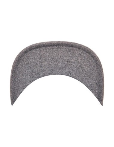Melton Cap7