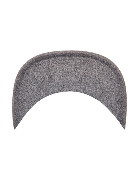 Melton Cap7