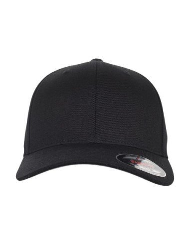 Flexfit Wool Blend0