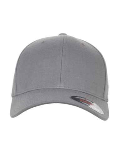 Flexfit Wool Blend1