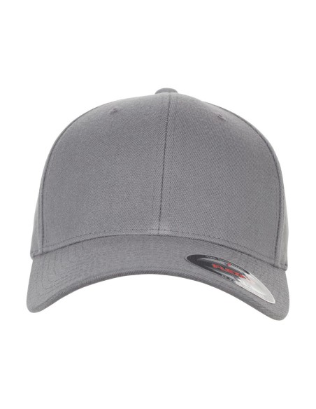 Flexfit Wool Blend1